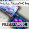 Vidalista Tadalafil 60 Mg 37